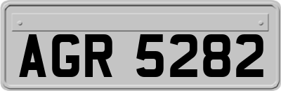 AGR5282
