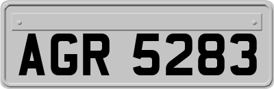 AGR5283