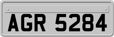 AGR5284