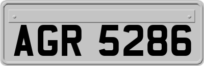 AGR5286