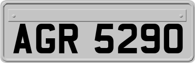 AGR5290