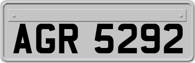AGR5292