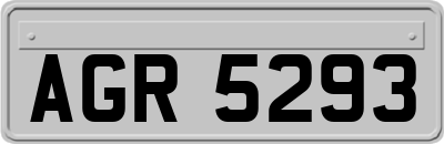AGR5293