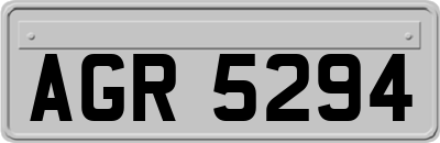 AGR5294