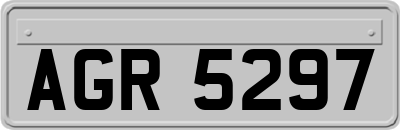 AGR5297