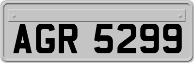 AGR5299