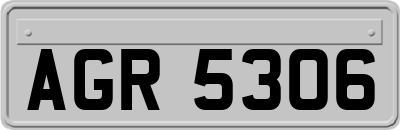 AGR5306