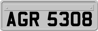 AGR5308