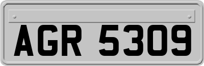 AGR5309