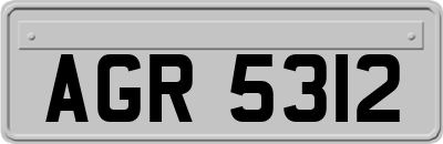 AGR5312