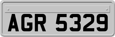 AGR5329