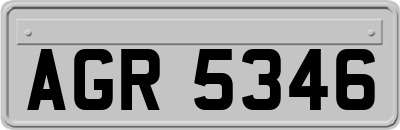 AGR5346