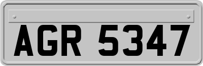 AGR5347