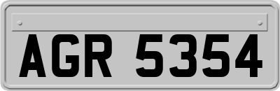 AGR5354