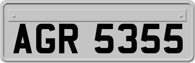 AGR5355
