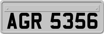 AGR5356