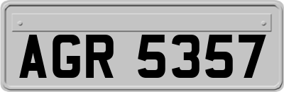 AGR5357