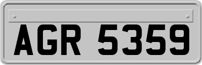 AGR5359