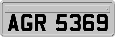 AGR5369