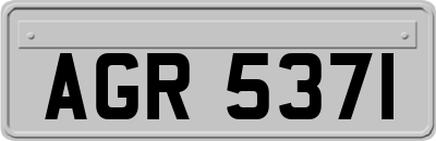 AGR5371