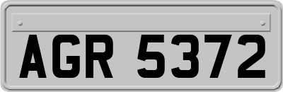 AGR5372