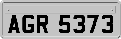 AGR5373