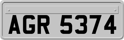 AGR5374