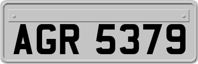 AGR5379