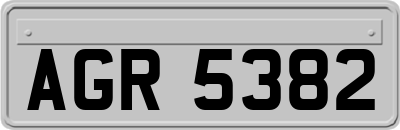 AGR5382
