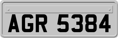 AGR5384
