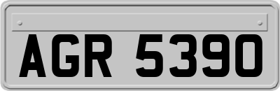 AGR5390