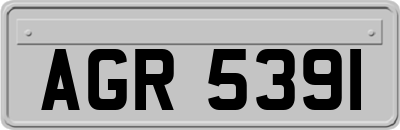 AGR5391