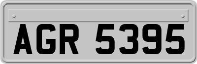 AGR5395