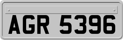 AGR5396