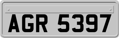 AGR5397