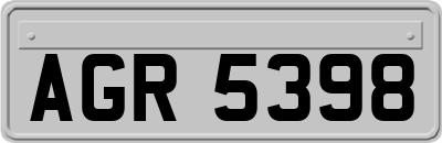 AGR5398