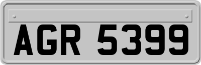 AGR5399