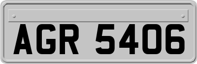 AGR5406