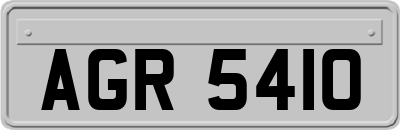 AGR5410