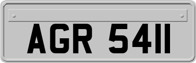 AGR5411