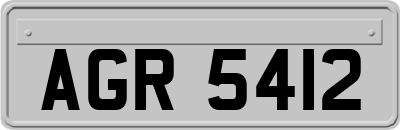 AGR5412