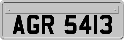 AGR5413