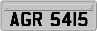 AGR5415