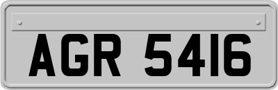 AGR5416