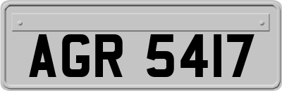 AGR5417
