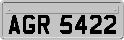 AGR5422