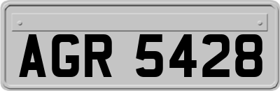 AGR5428