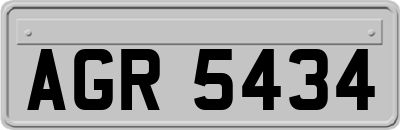 AGR5434