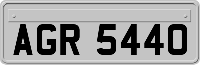 AGR5440