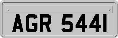 AGR5441